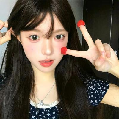 造私酒者 封面