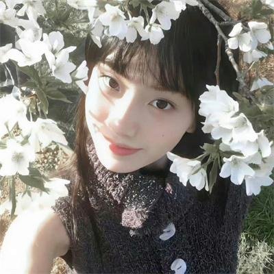 菩萨戒 封面