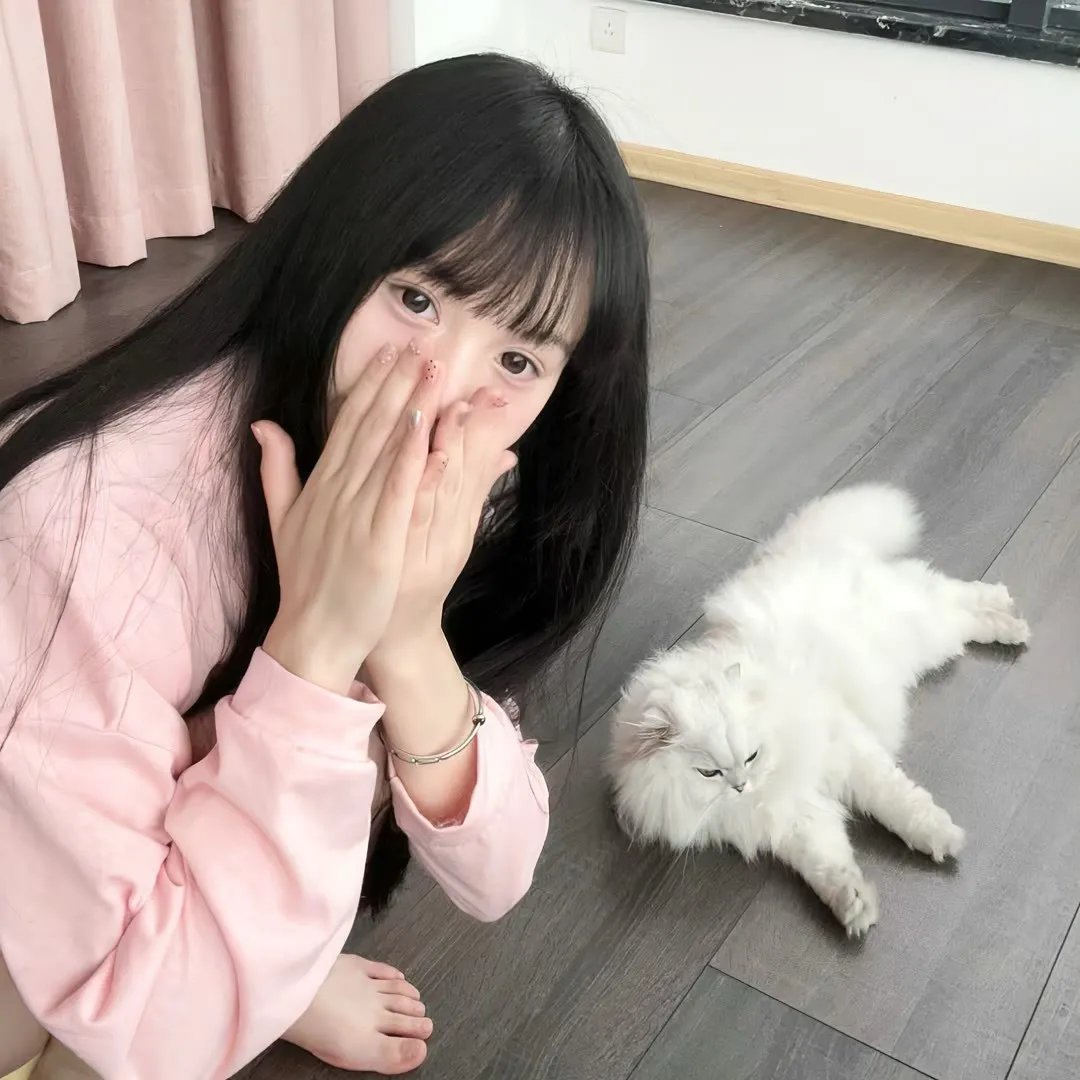 杰弗里·阿彻:真相 封面