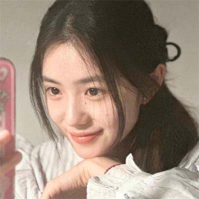 骗婚记 封面