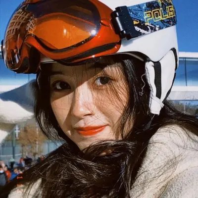 丧妖集聚 封面