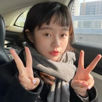 面面俱缘 封面