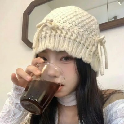 卧鱼 封面