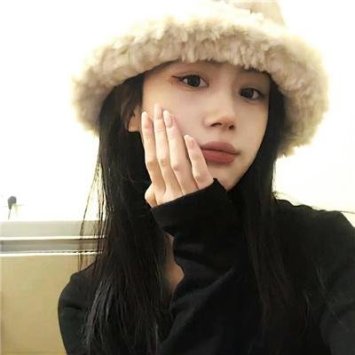 风流女房东 封面