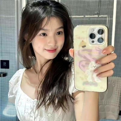 种地吧2 封面