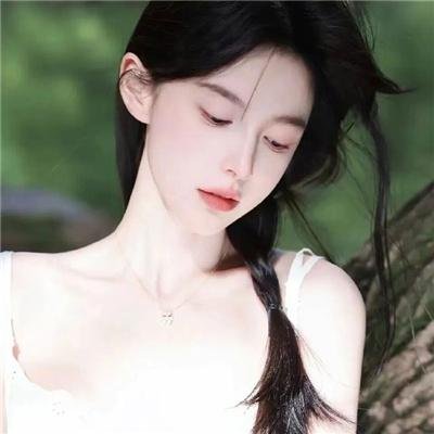 交换肌肤 封面