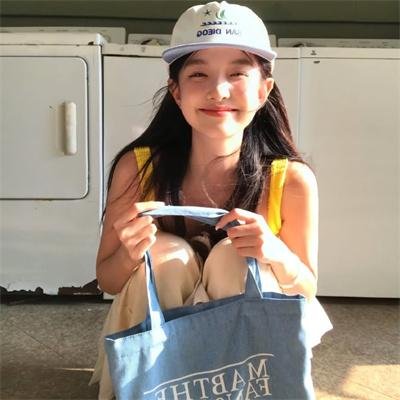 爱情公寓番外篇:开心原力 封面