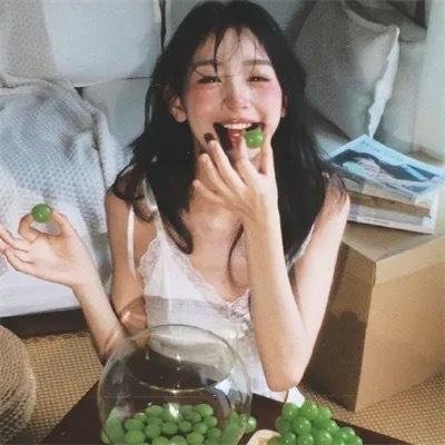 嬲