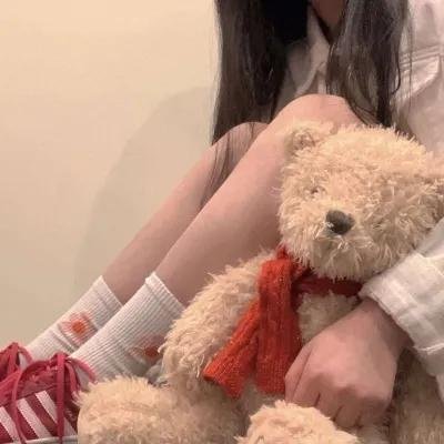 如影随心 海报