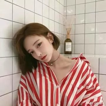 天才麻将少女 封面