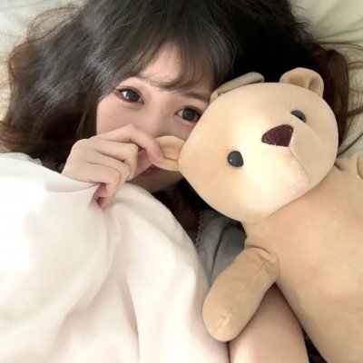 高压线 封面