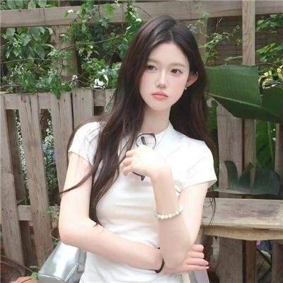 拨云见日第一季 封面