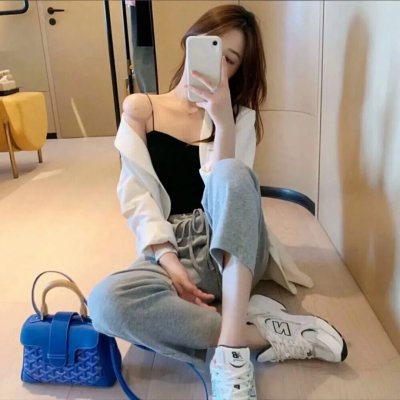老虎甩须粤语 封面