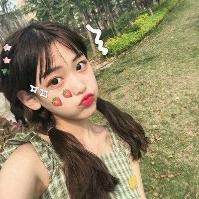五个女人 封面