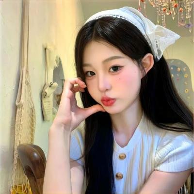 神力女超人 封面