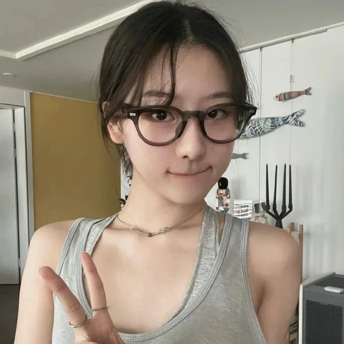 小子要自强 封面